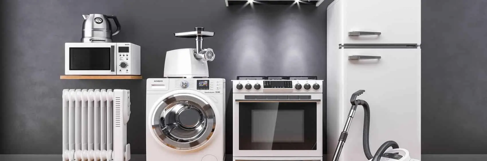 Kofçaz Grundig Kombi Servisi